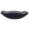 Novatto RETTANGOLARE Glass Vessel Bathroom Sink Set, Oil Rubbed Bronze TIS-317GORB - alternate 2